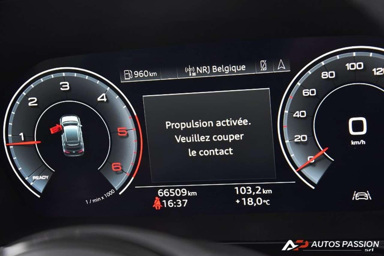 Image annonce 29