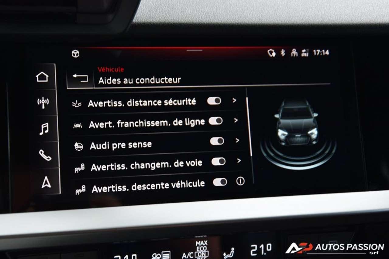 Image annonce 32
