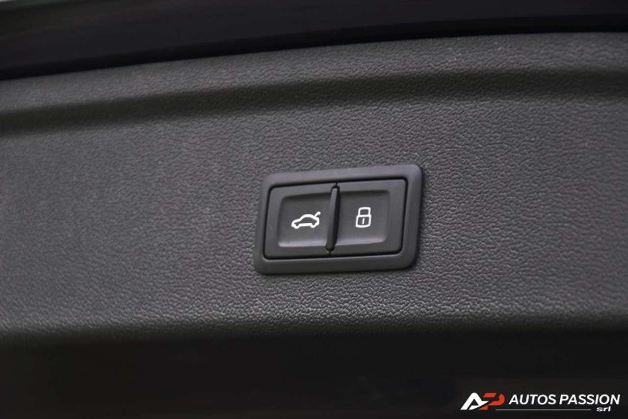 Image annonce 37