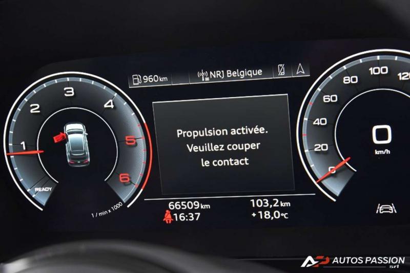 Image thumb annonce 29