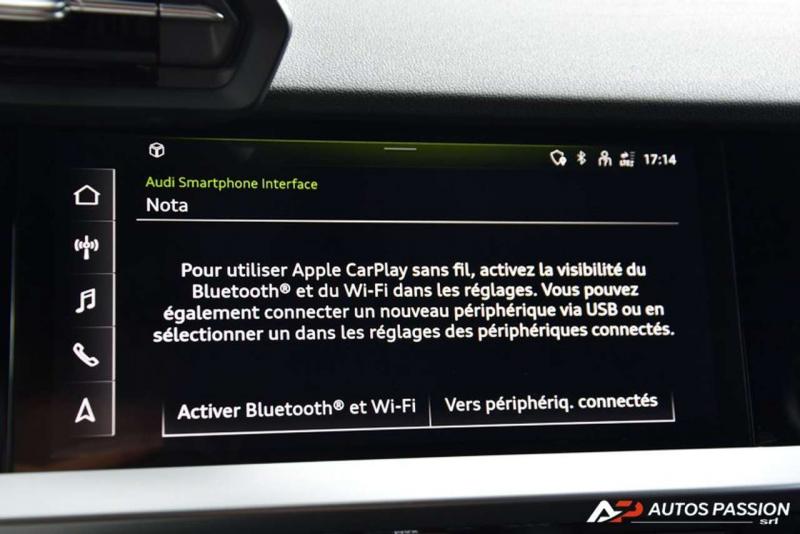 Image thumb annonce 39