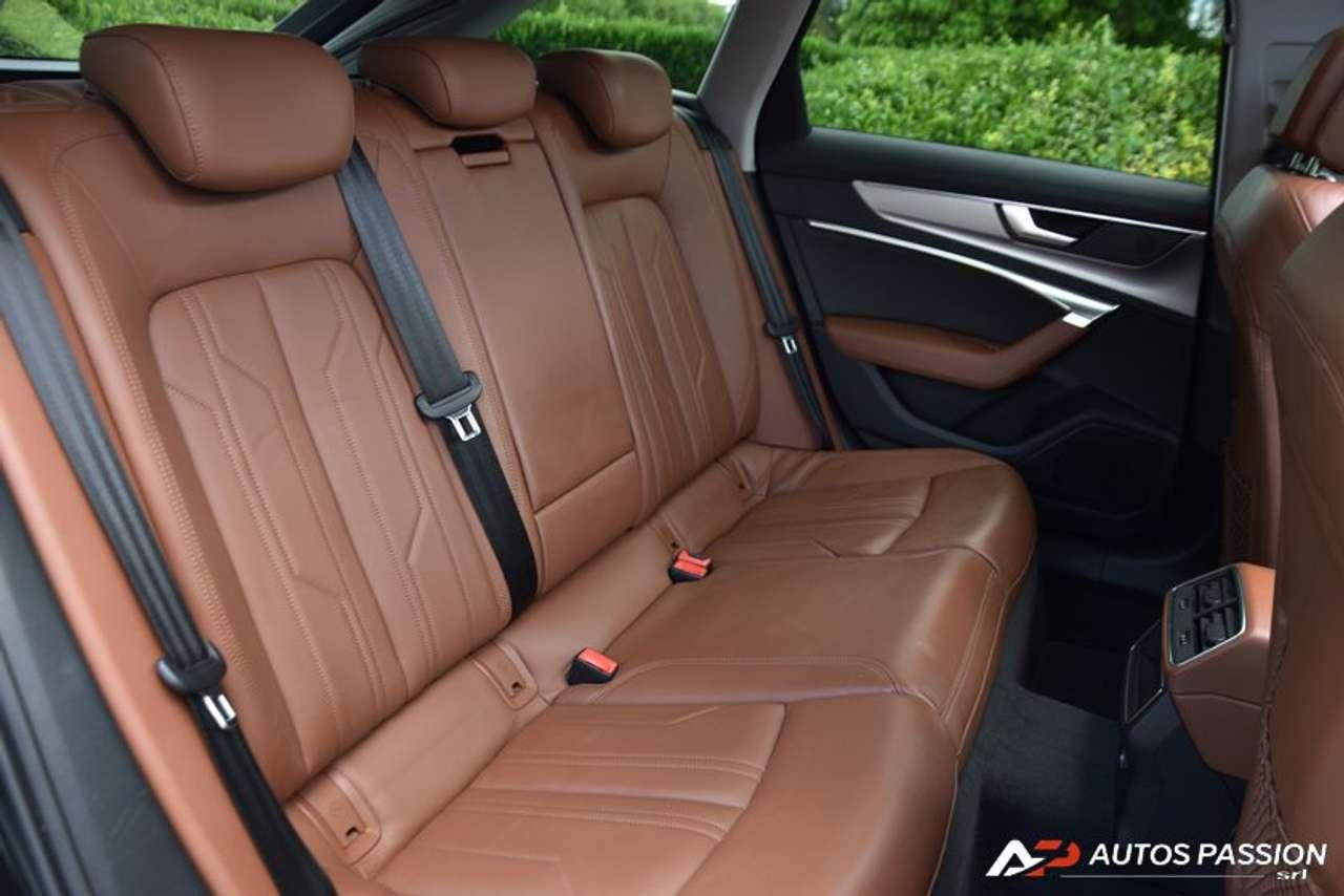 Image annonce 22