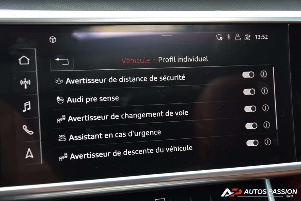 Image annonce 40