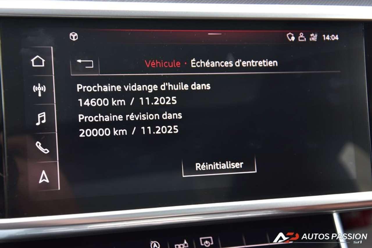 Image annonce 41