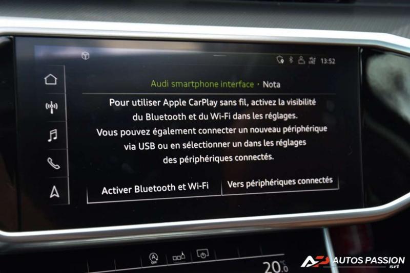 Image thumb annonce 39