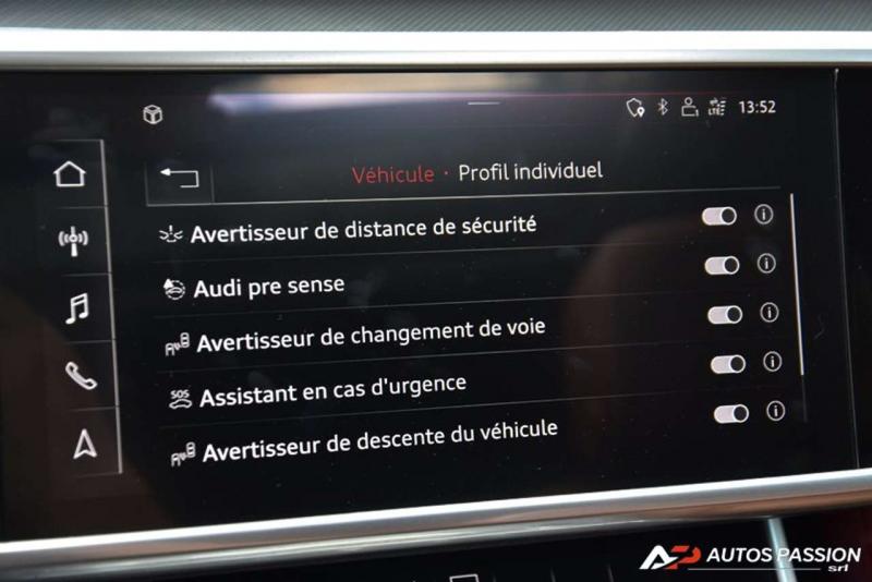 Image thumb annonce 40