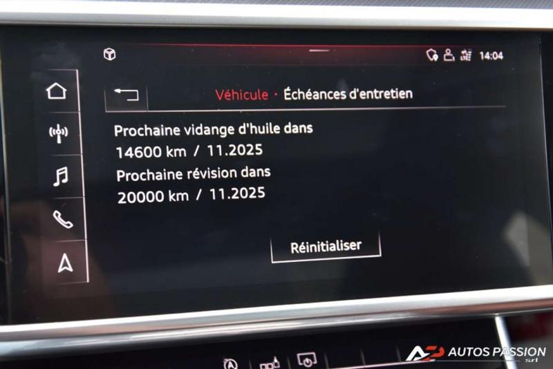 Image thumb annonce 41