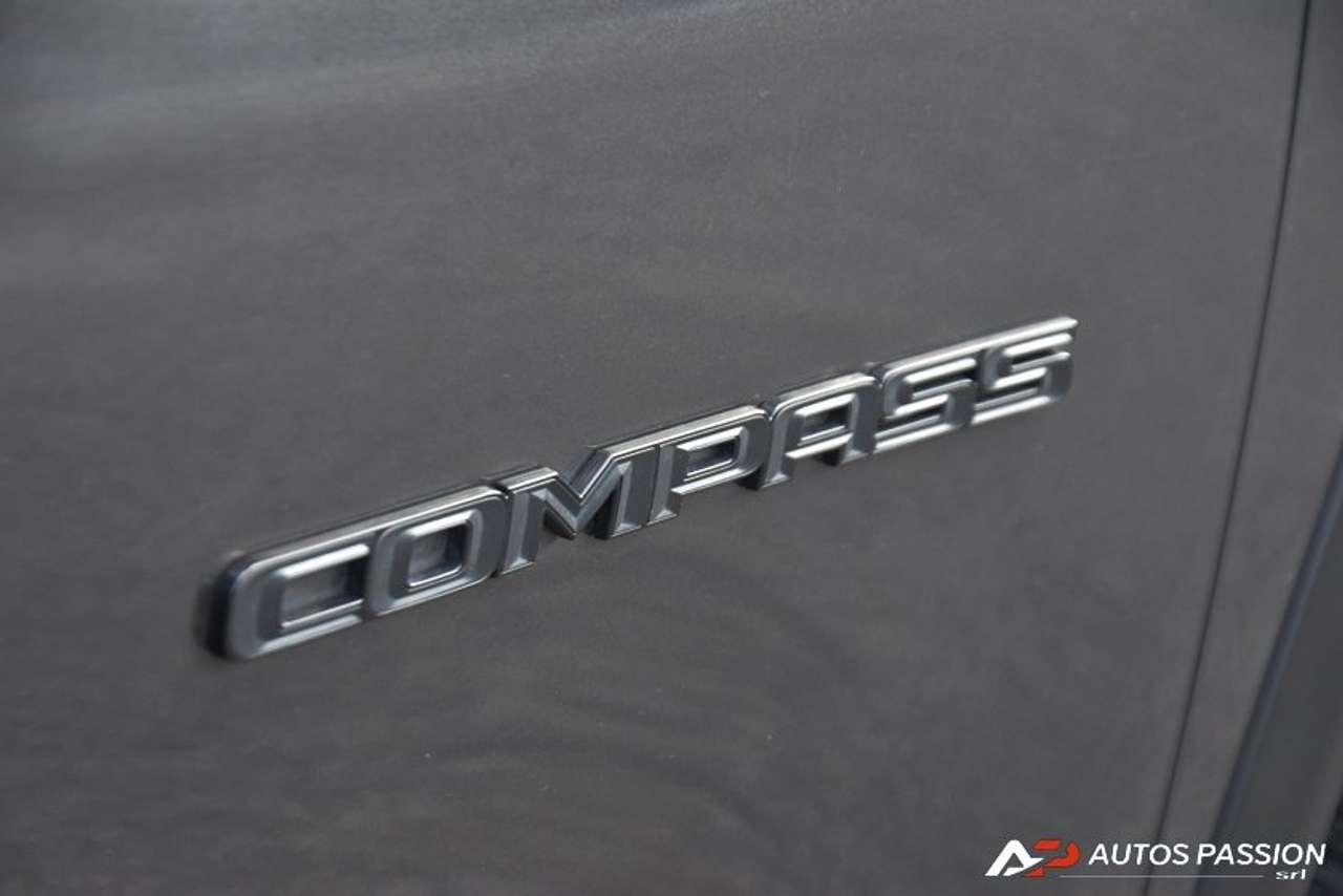 Image annonce 17