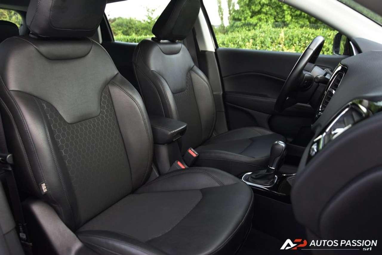 Image annonce 20