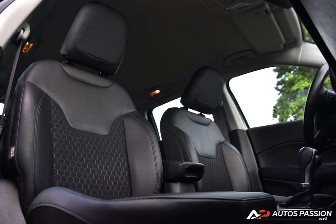 Image annonce 21