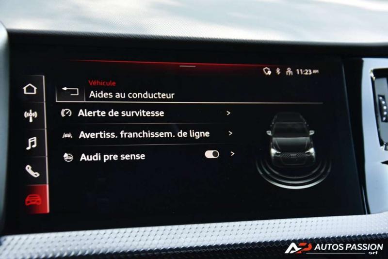 Image thumb annonce 29