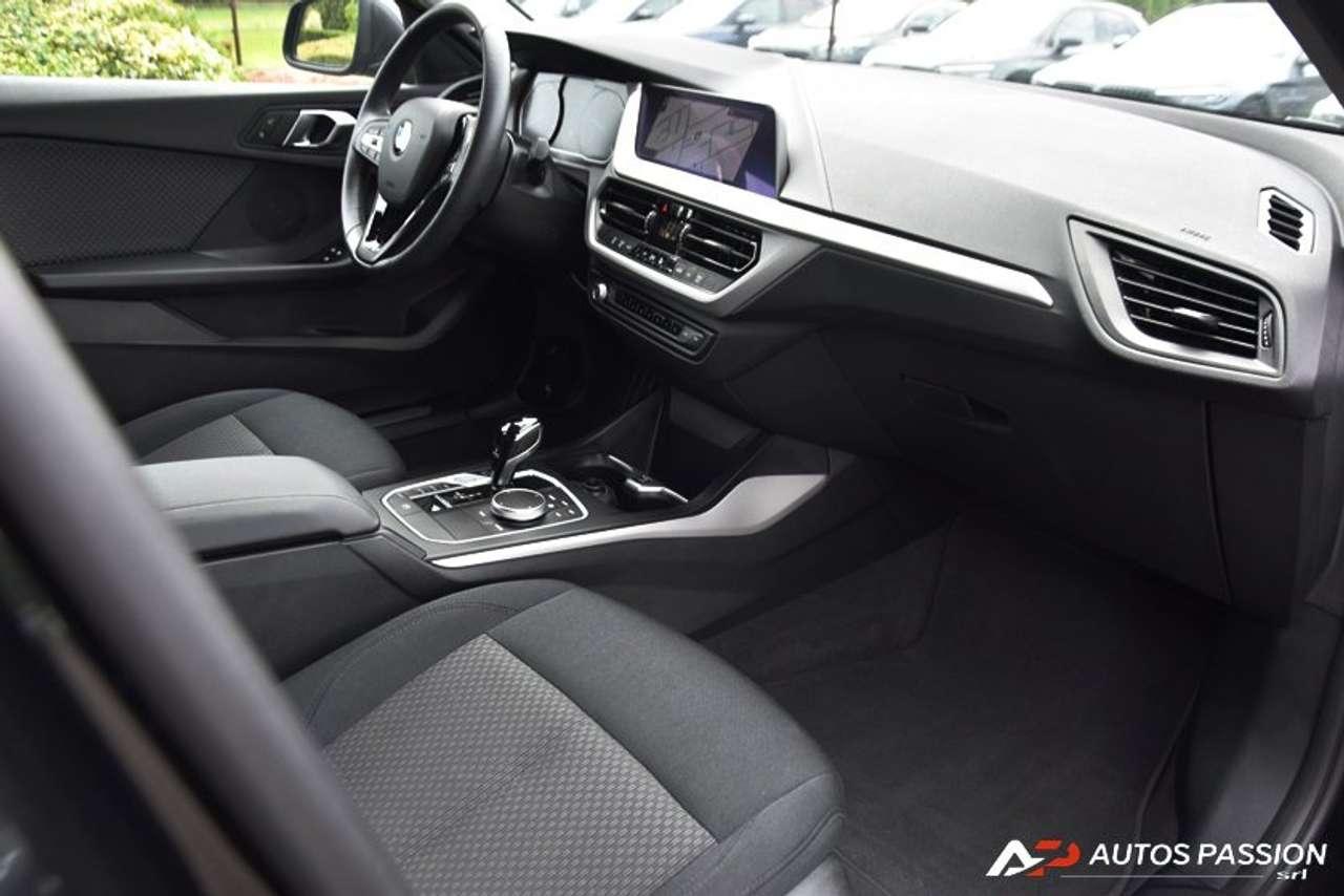 Image annonce 17
