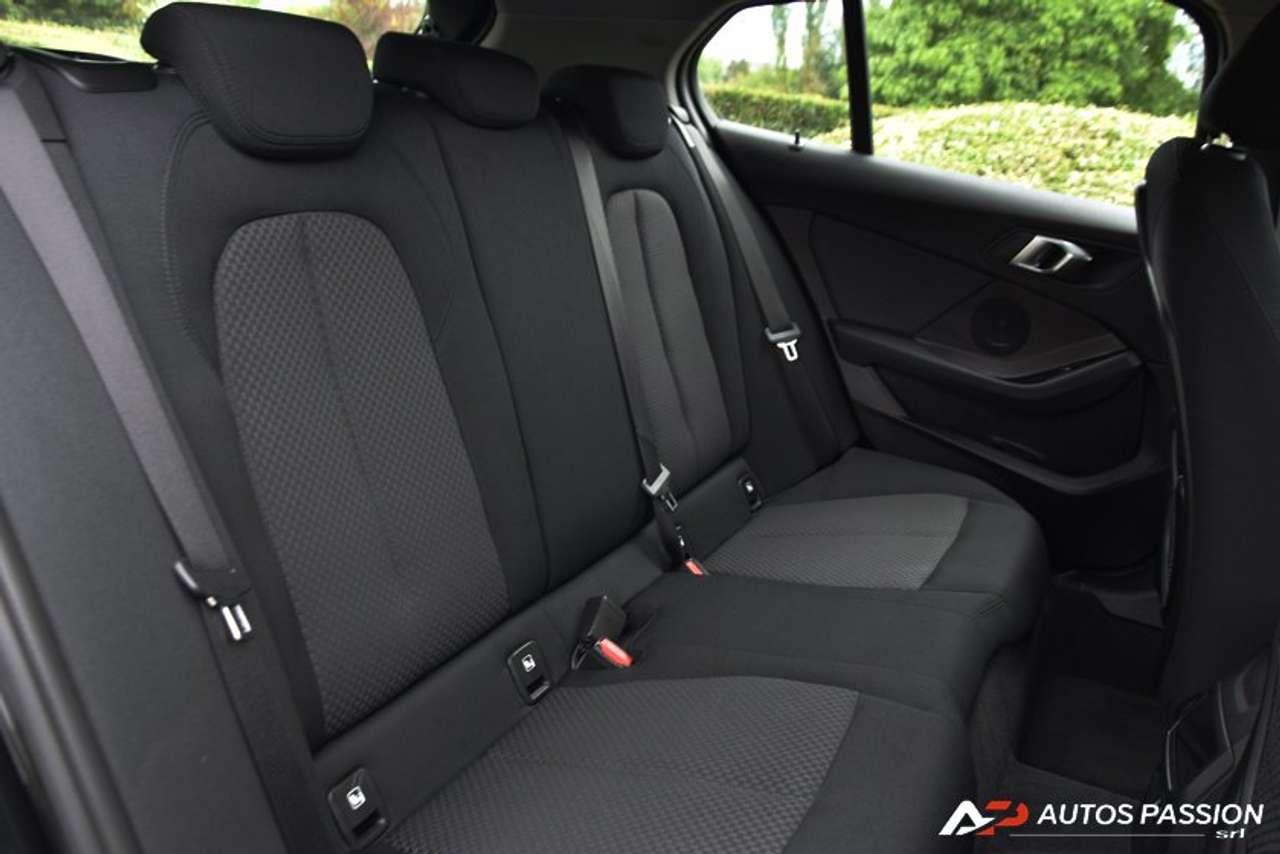 Image annonce 22
