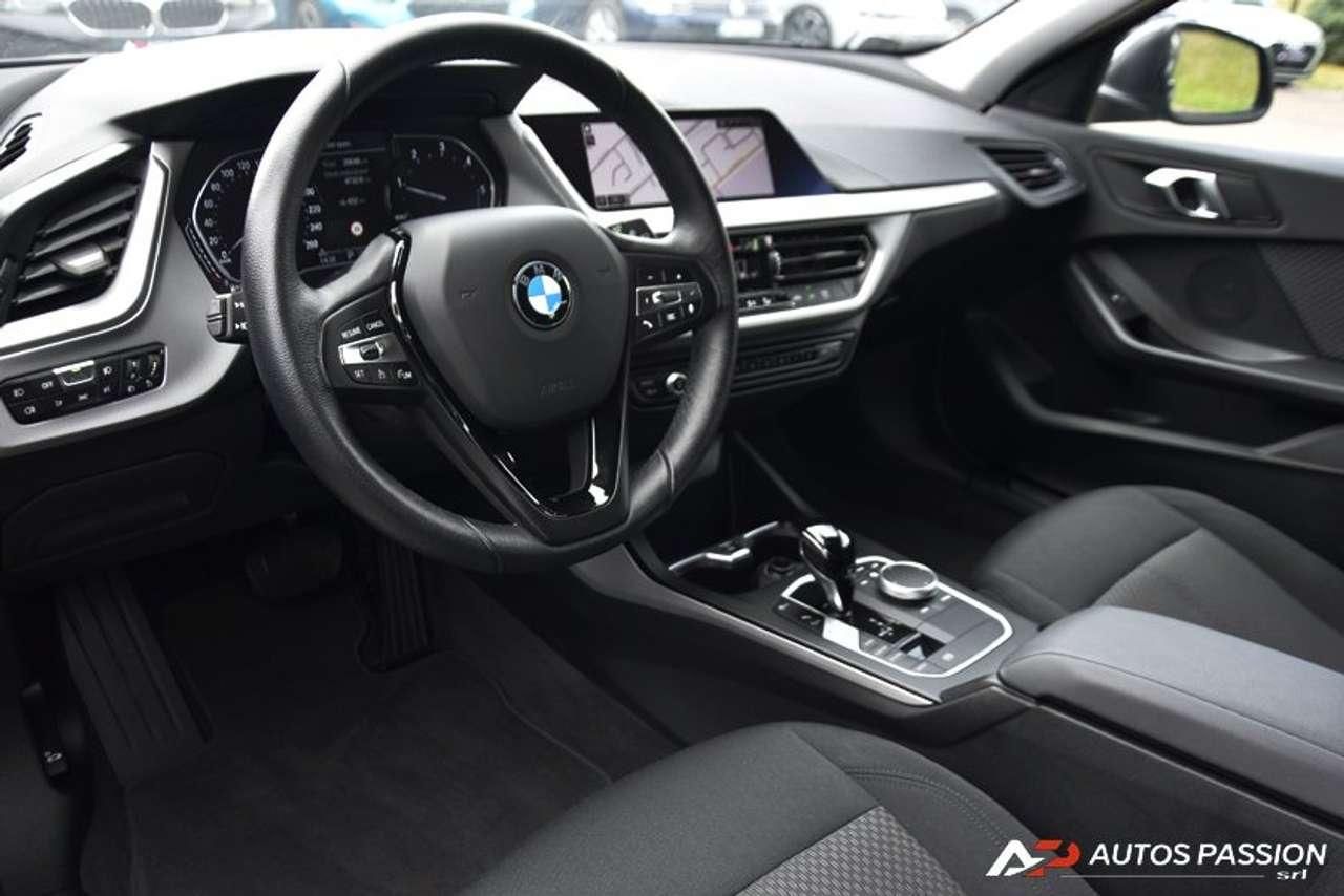 Image annonce 23