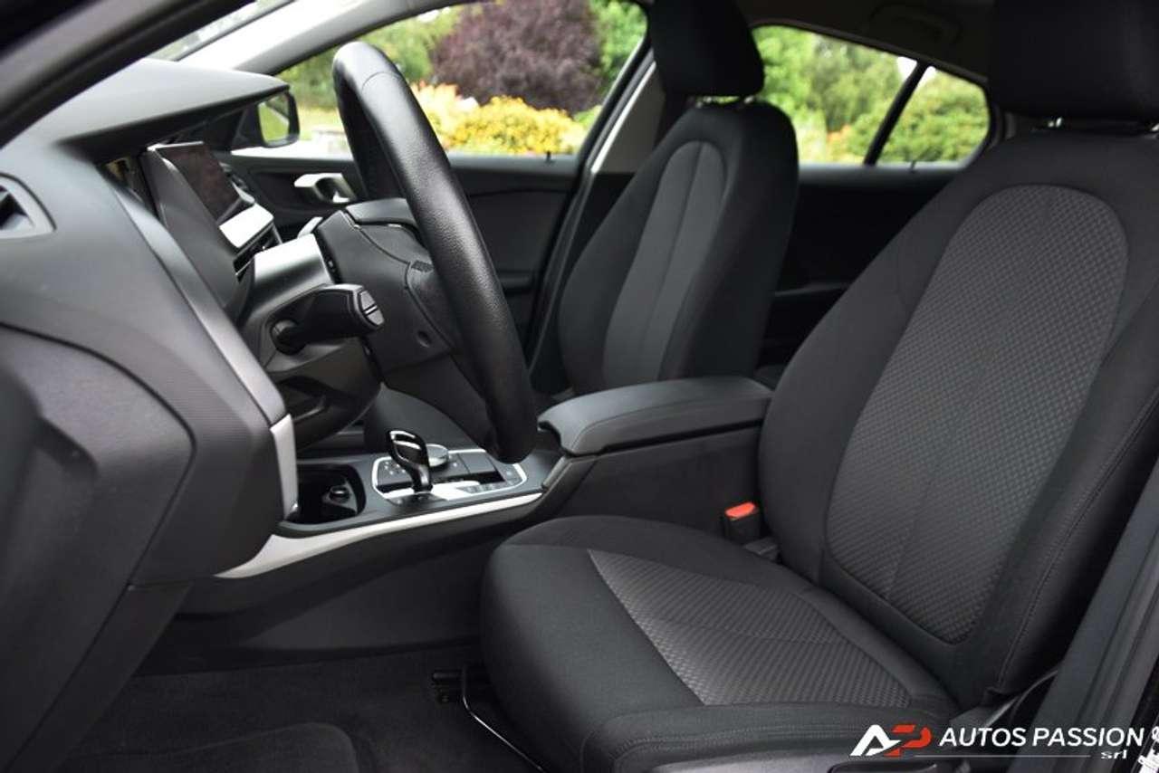 Image annonce 24