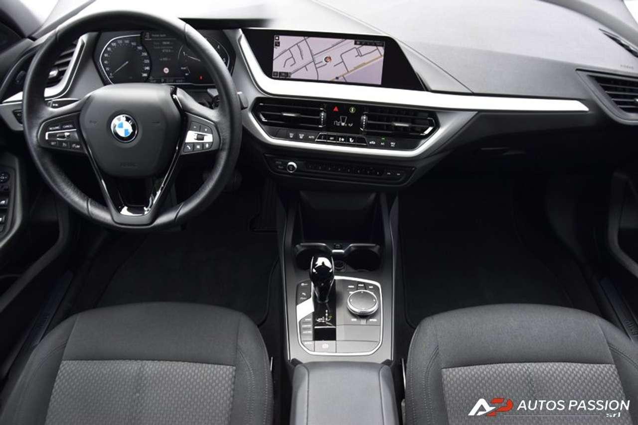 Image annonce 25