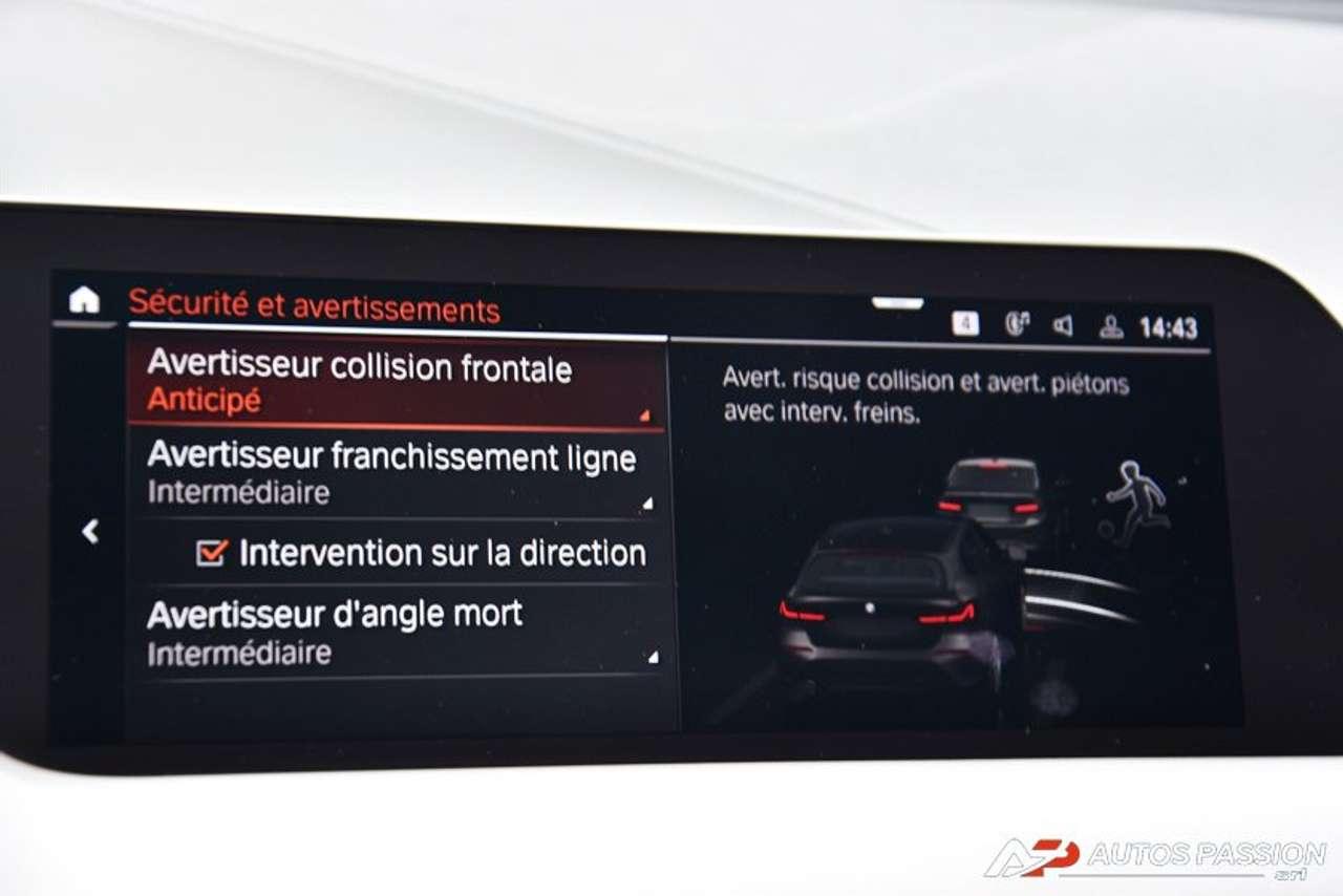 Image annonce 36