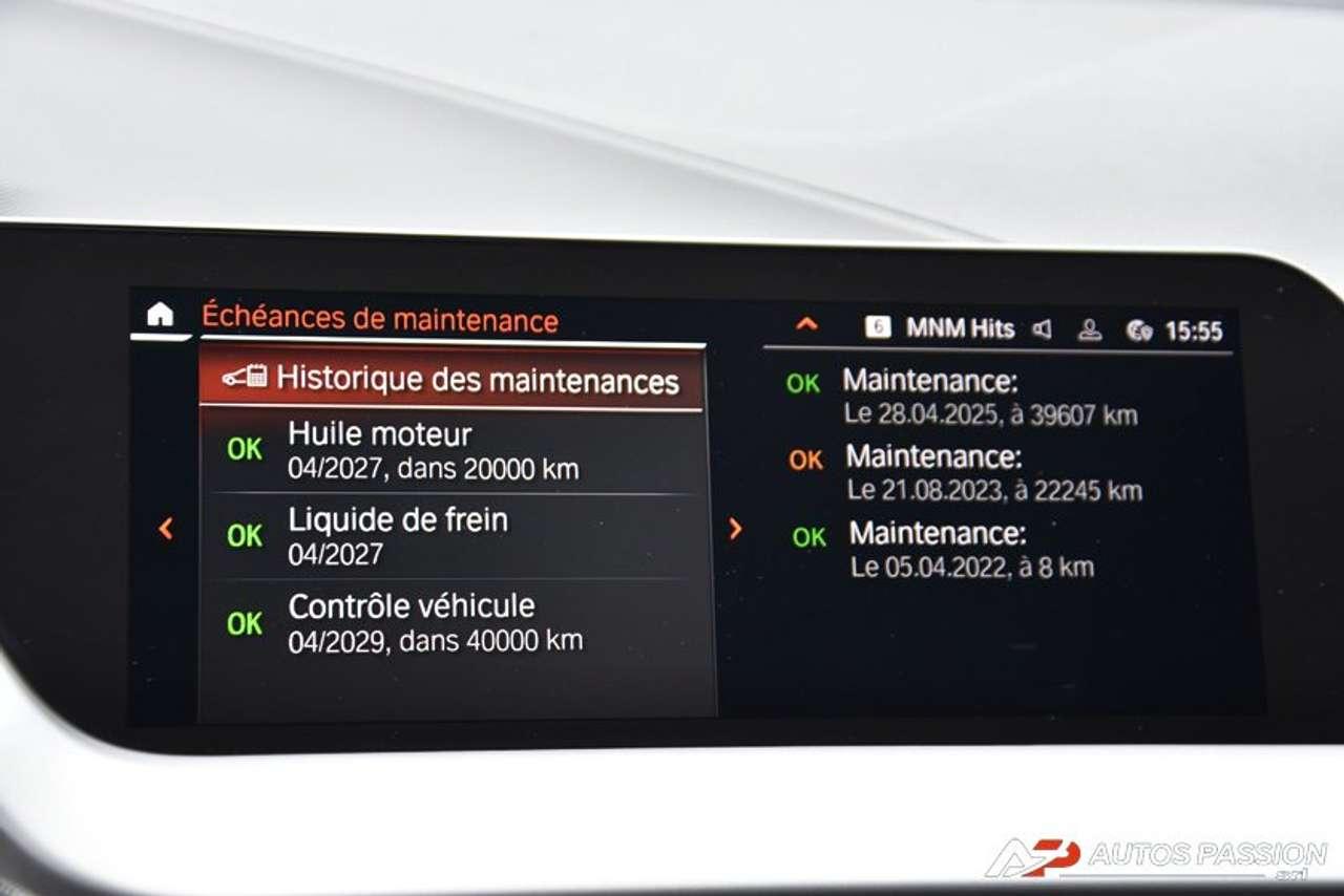 Image annonce 37