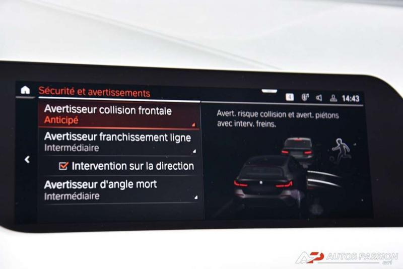 Image thumb annonce 36