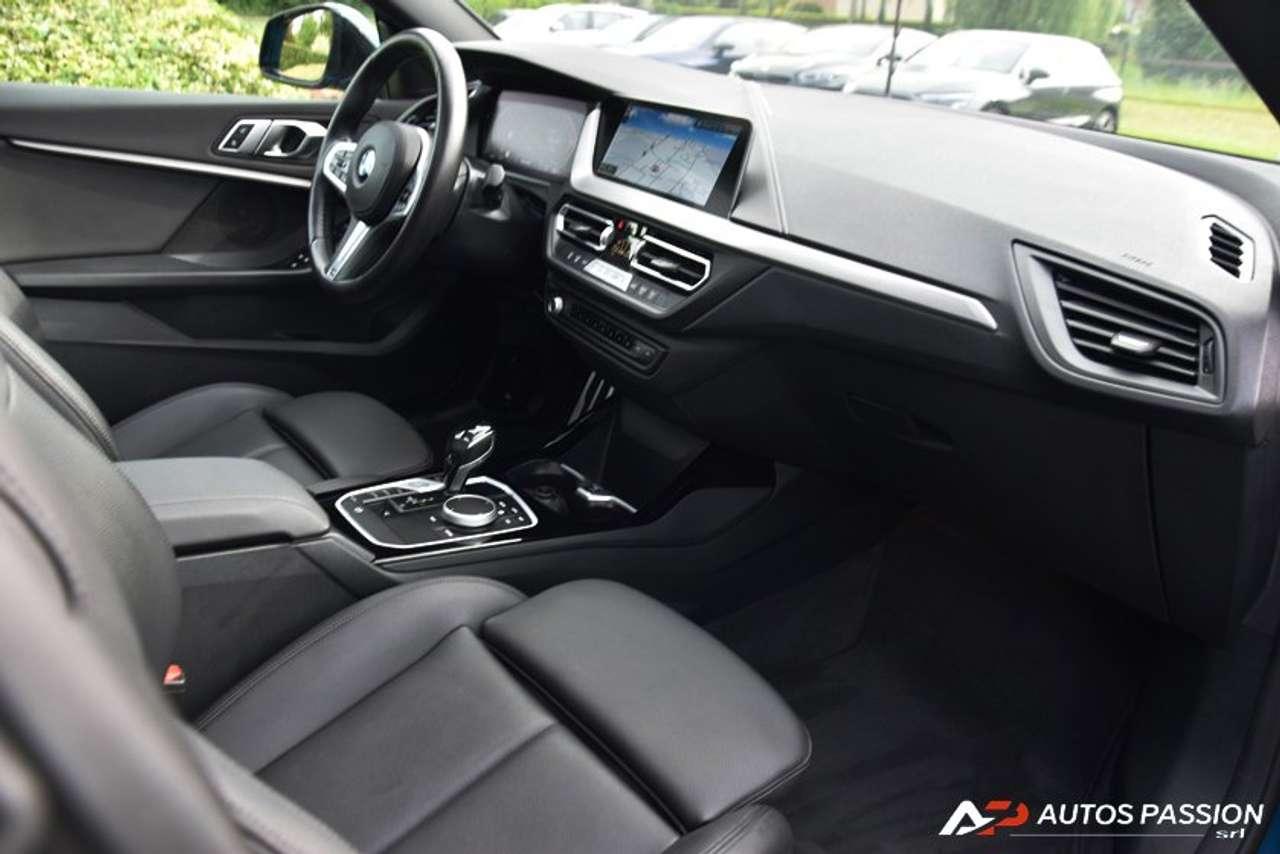 Image annonce 17