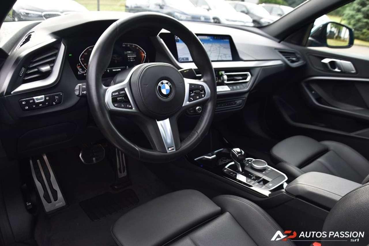 Image annonce 23