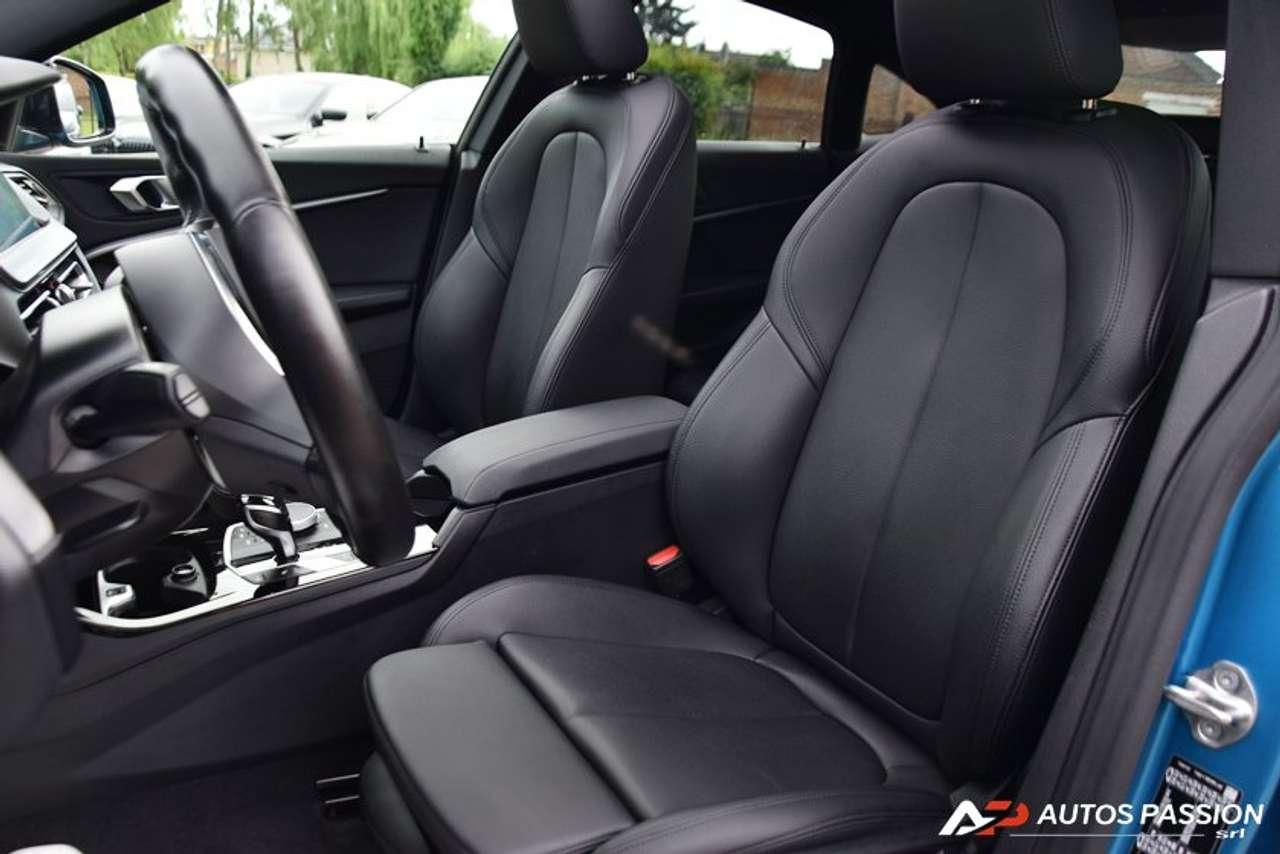 Image annonce 24