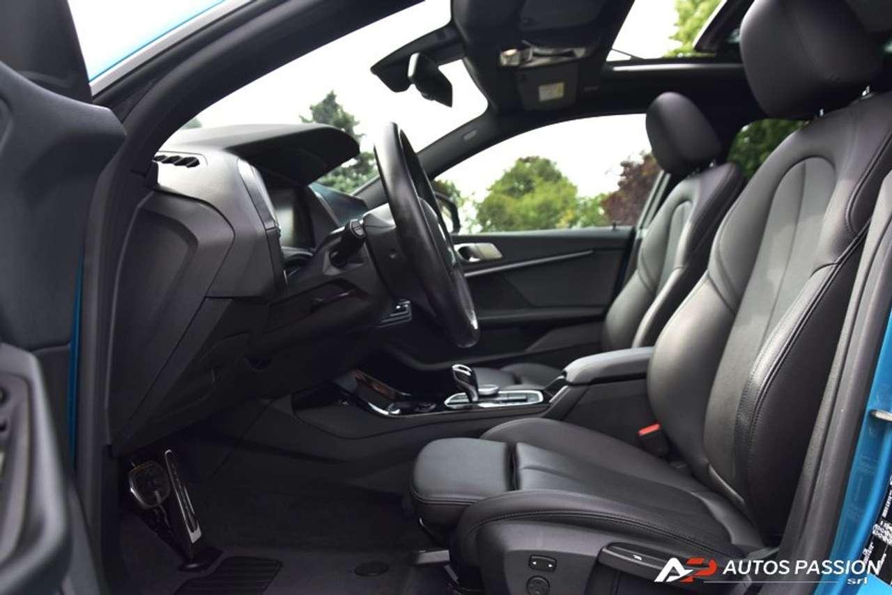 Image annonce 25