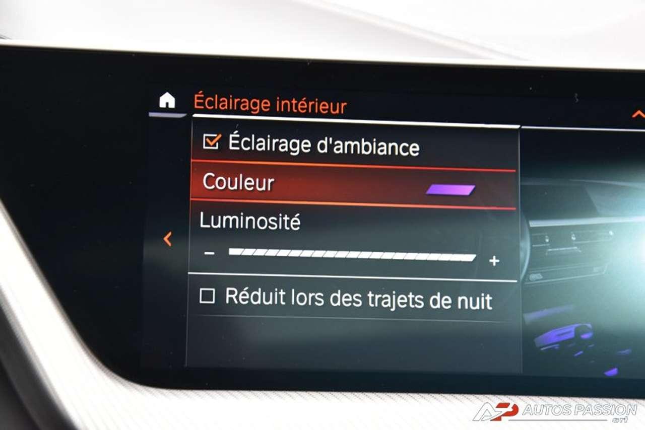 Image annonce 34