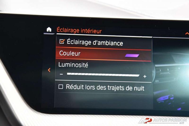 Image thumb annonce 34