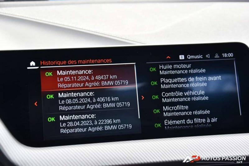 Image thumb annonce 42