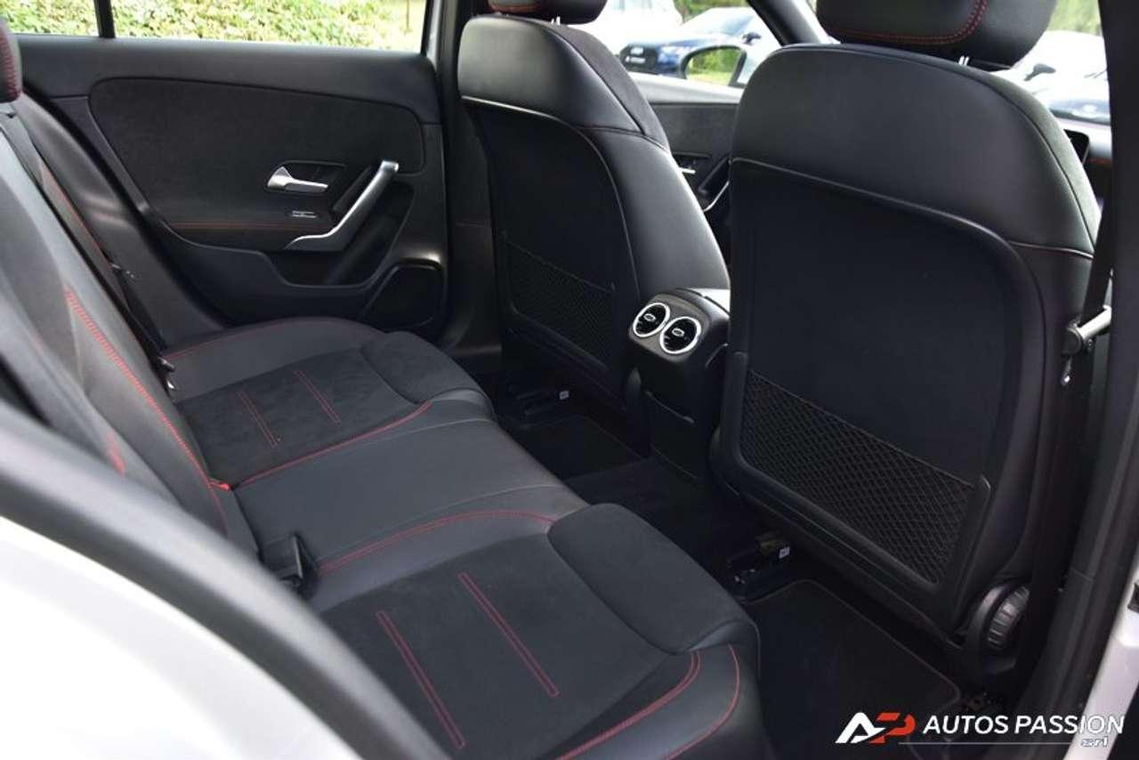 Image annonce 20