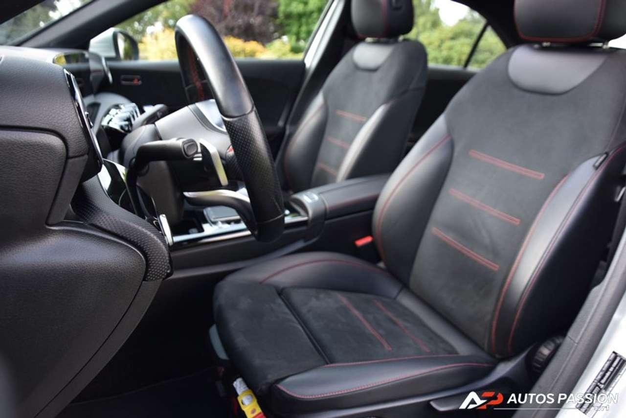 Image annonce 23