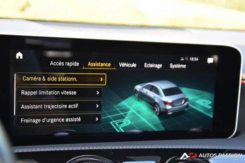 Image thumb annonce 37