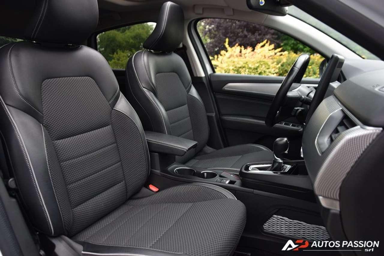Image annonce 22