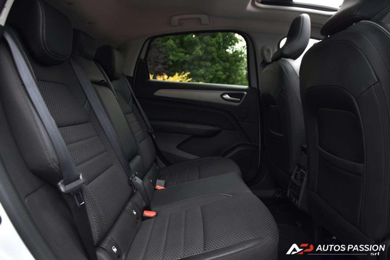 Image annonce 25