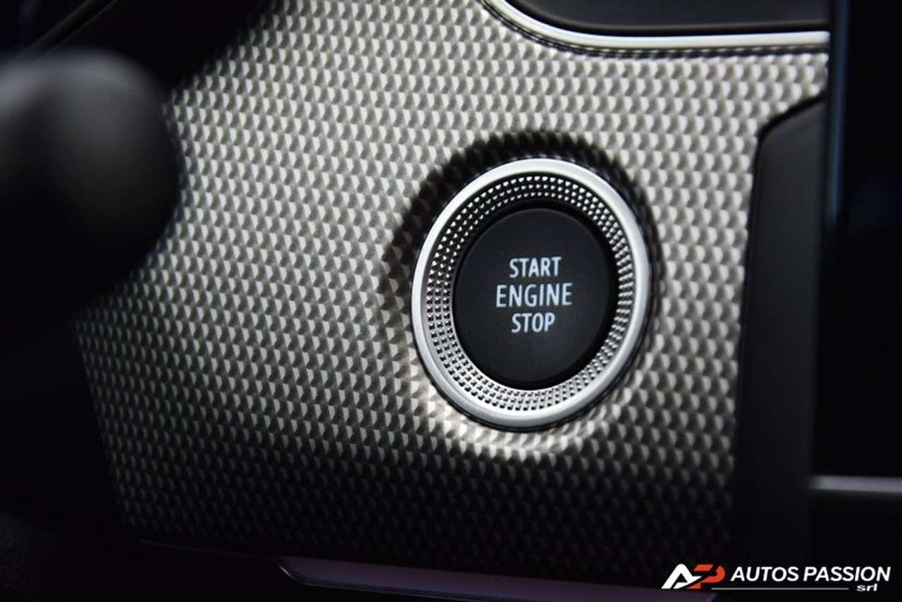 Image annonce 37