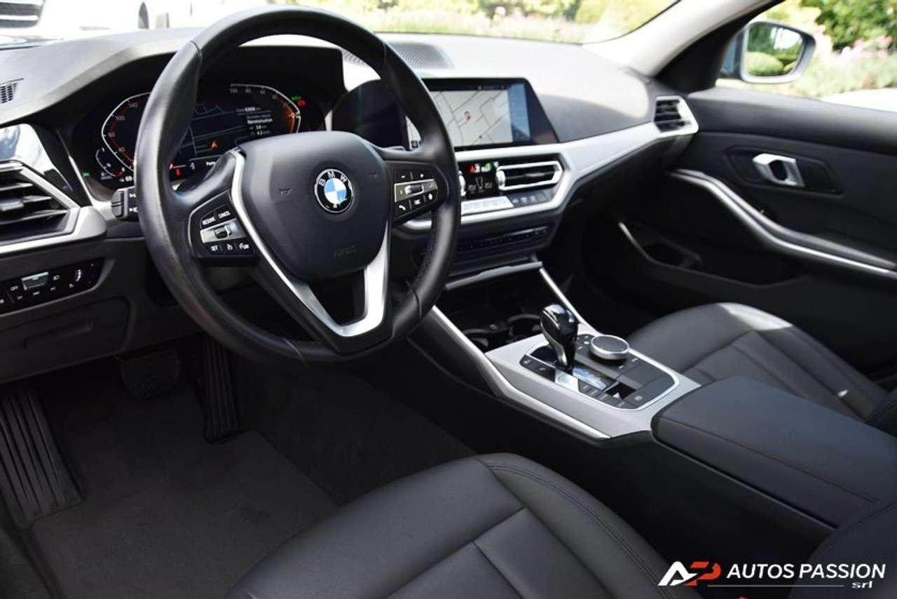 Image annonce 23