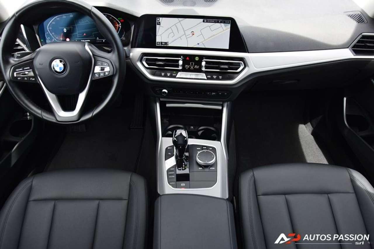 Image annonce 25