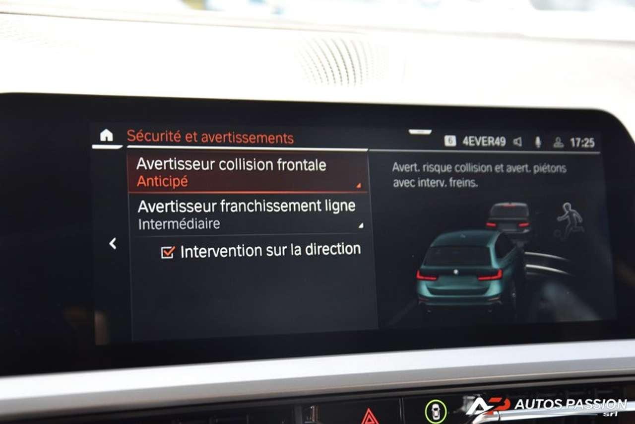 Image annonce 34