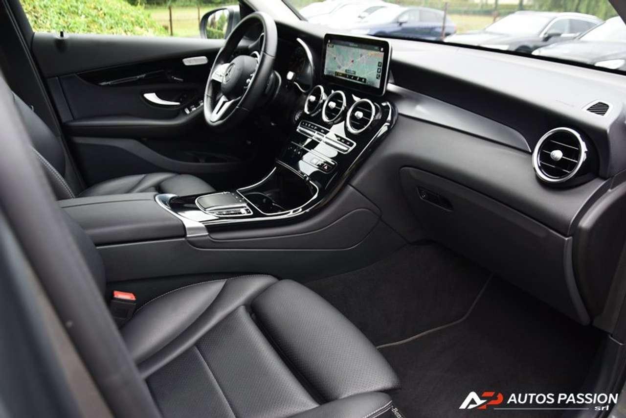Image annonce 21