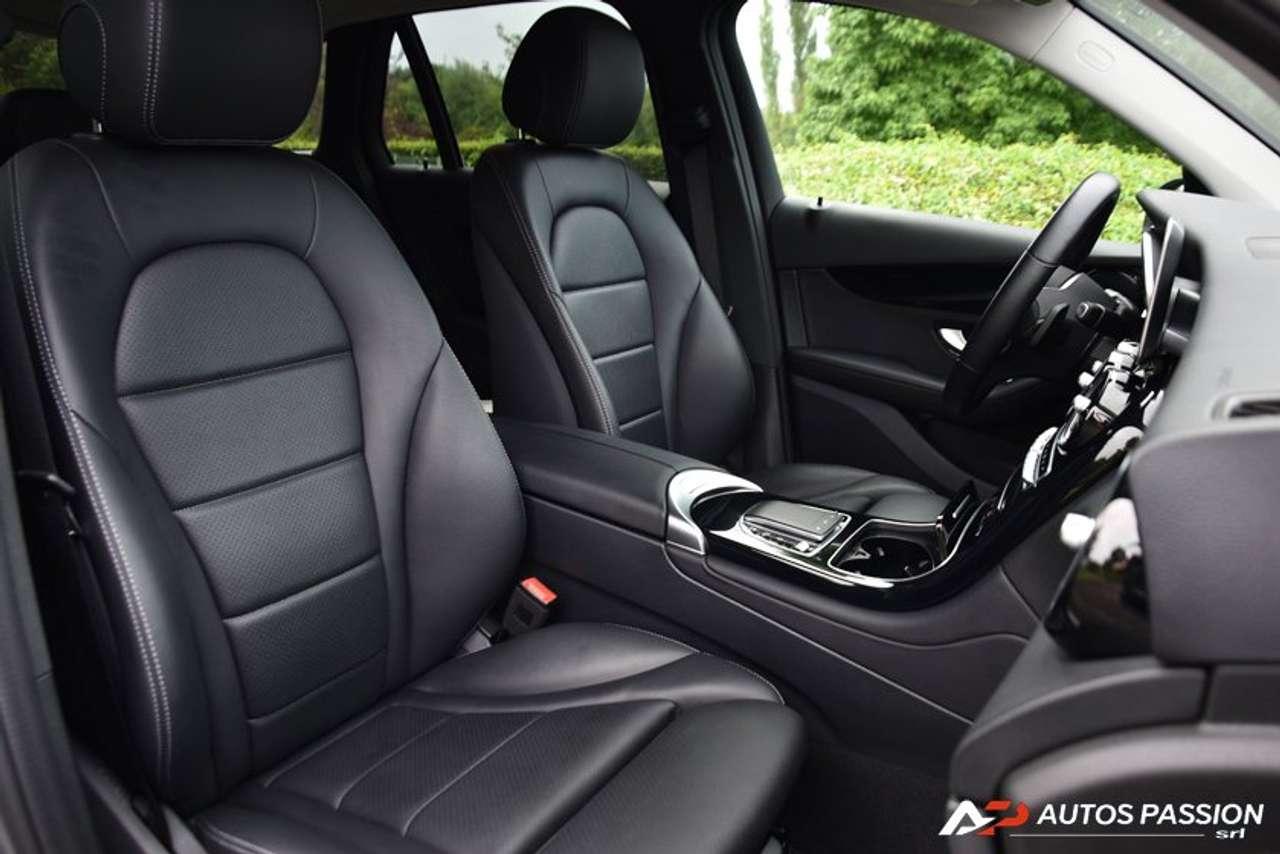 Image annonce 22