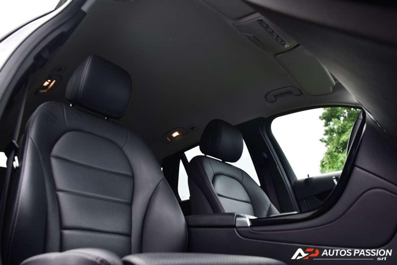 Image annonce 23