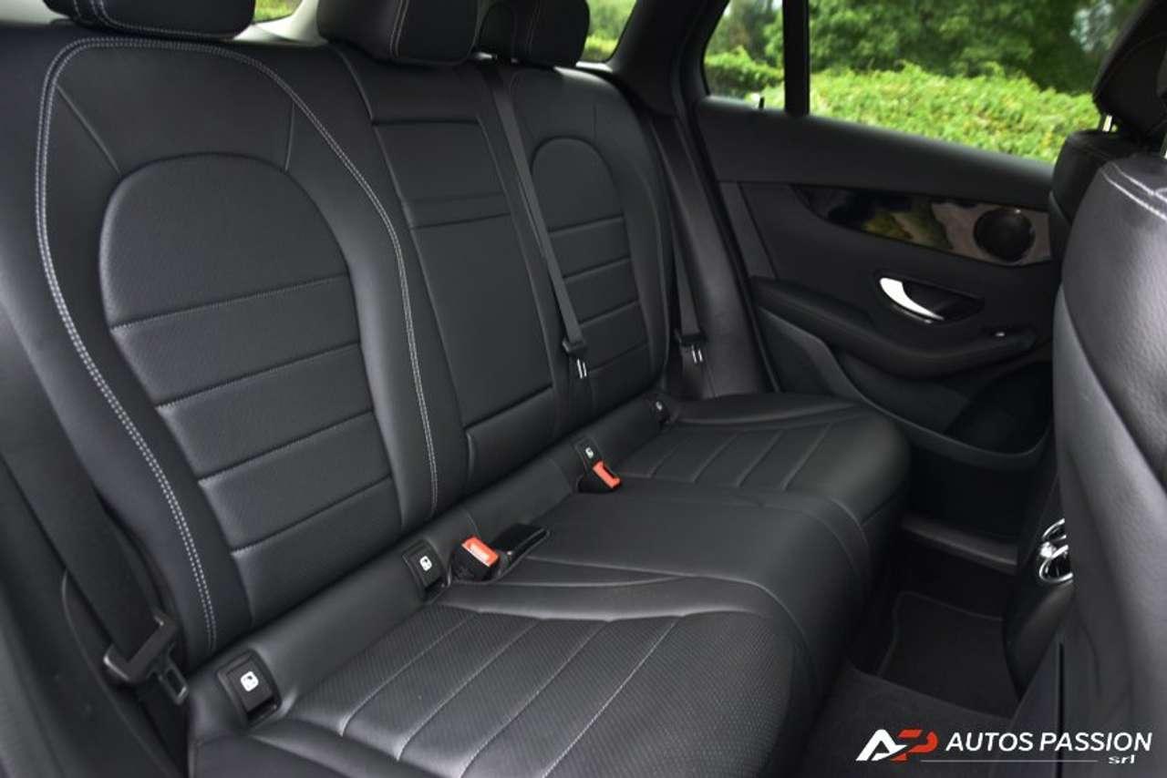 Image annonce 25