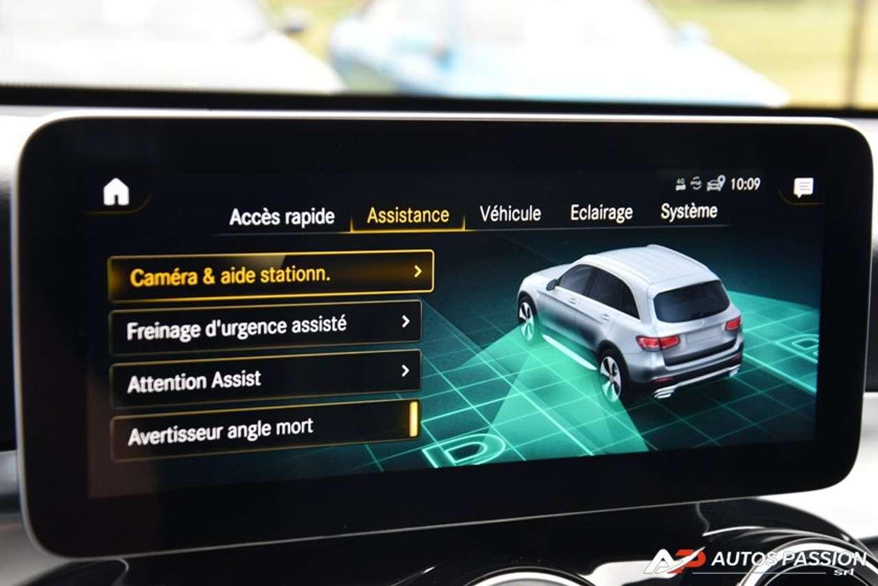 Image annonce 42
