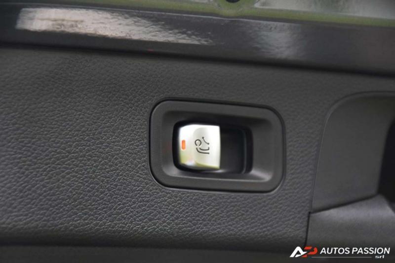 Image thumb annonce 20