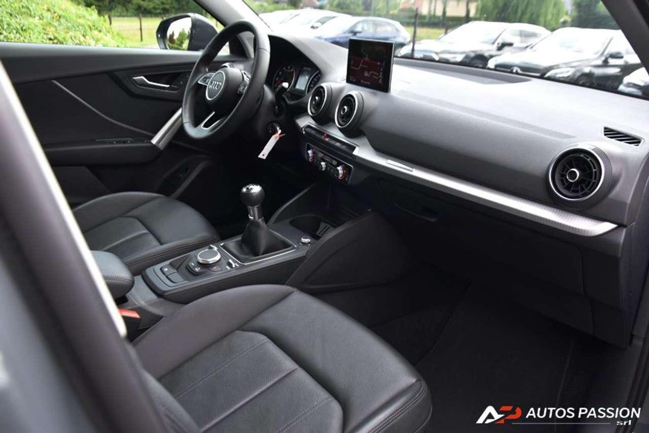 Image annonce 17