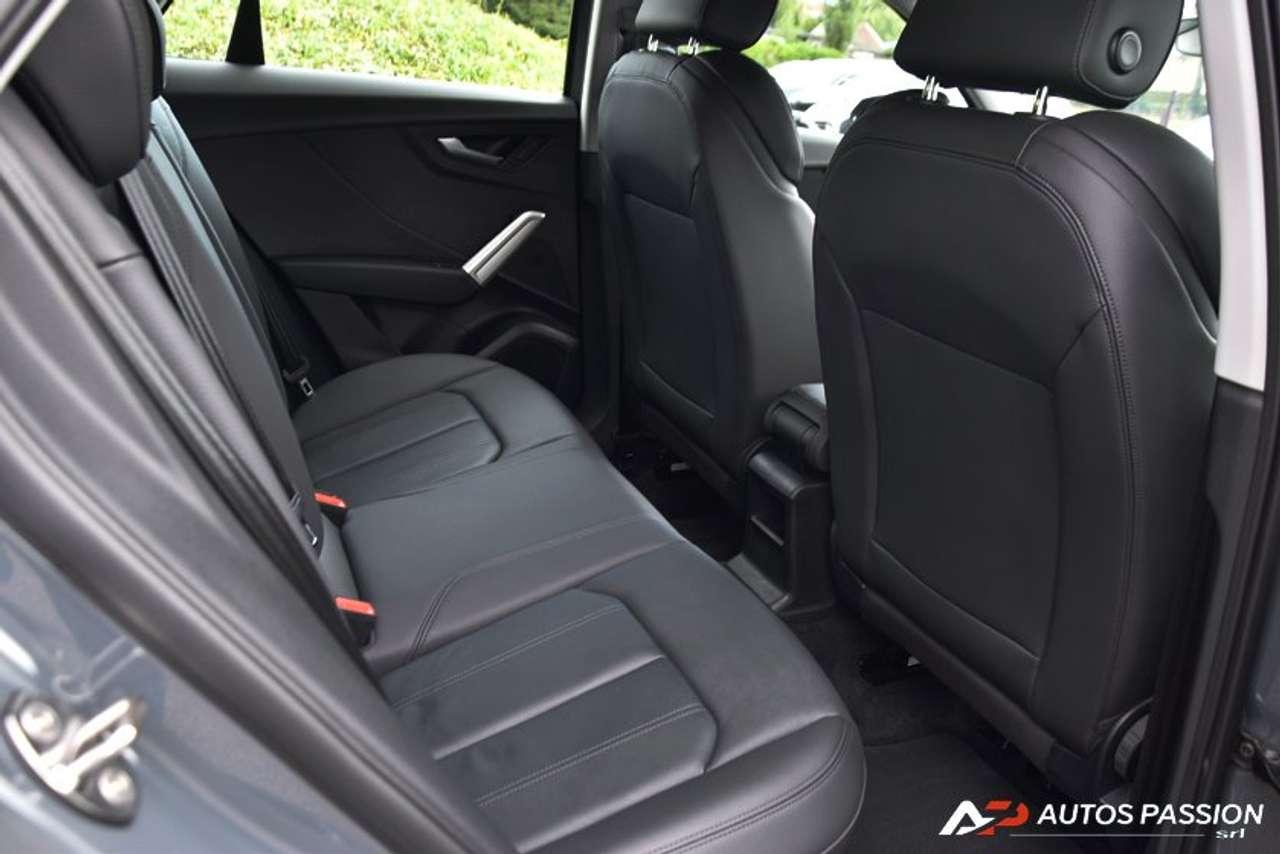Image annonce 20