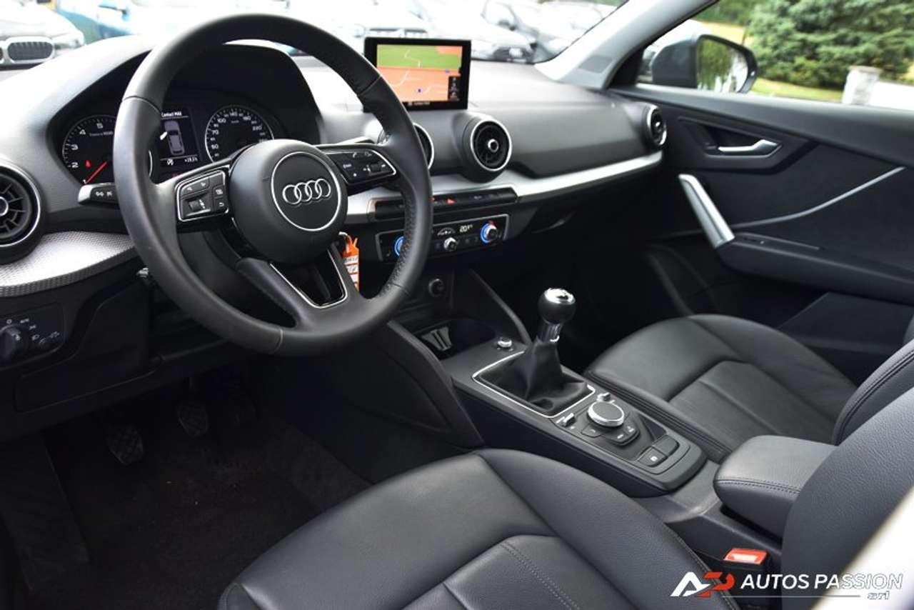 Image annonce 22