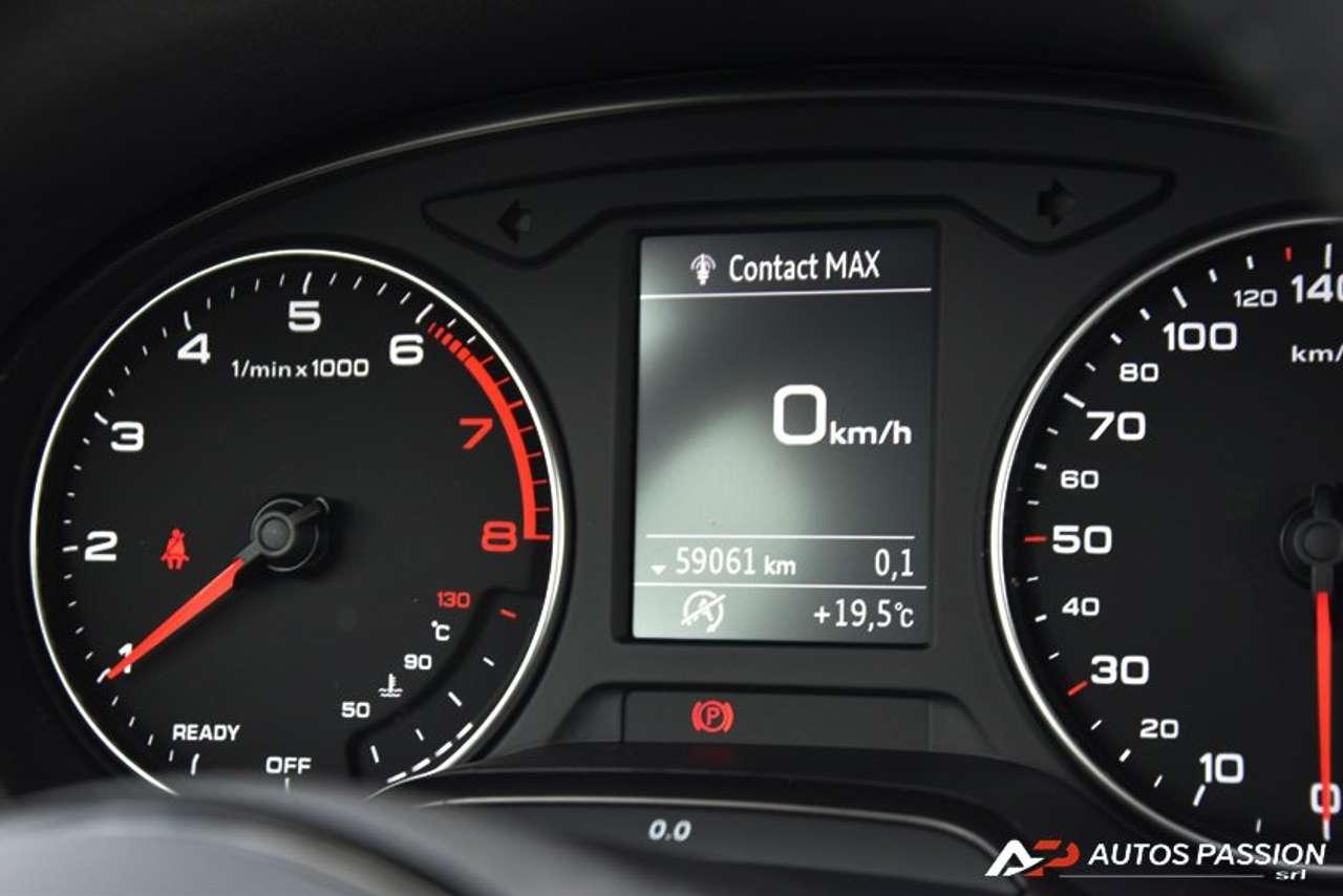 Image annonce 30