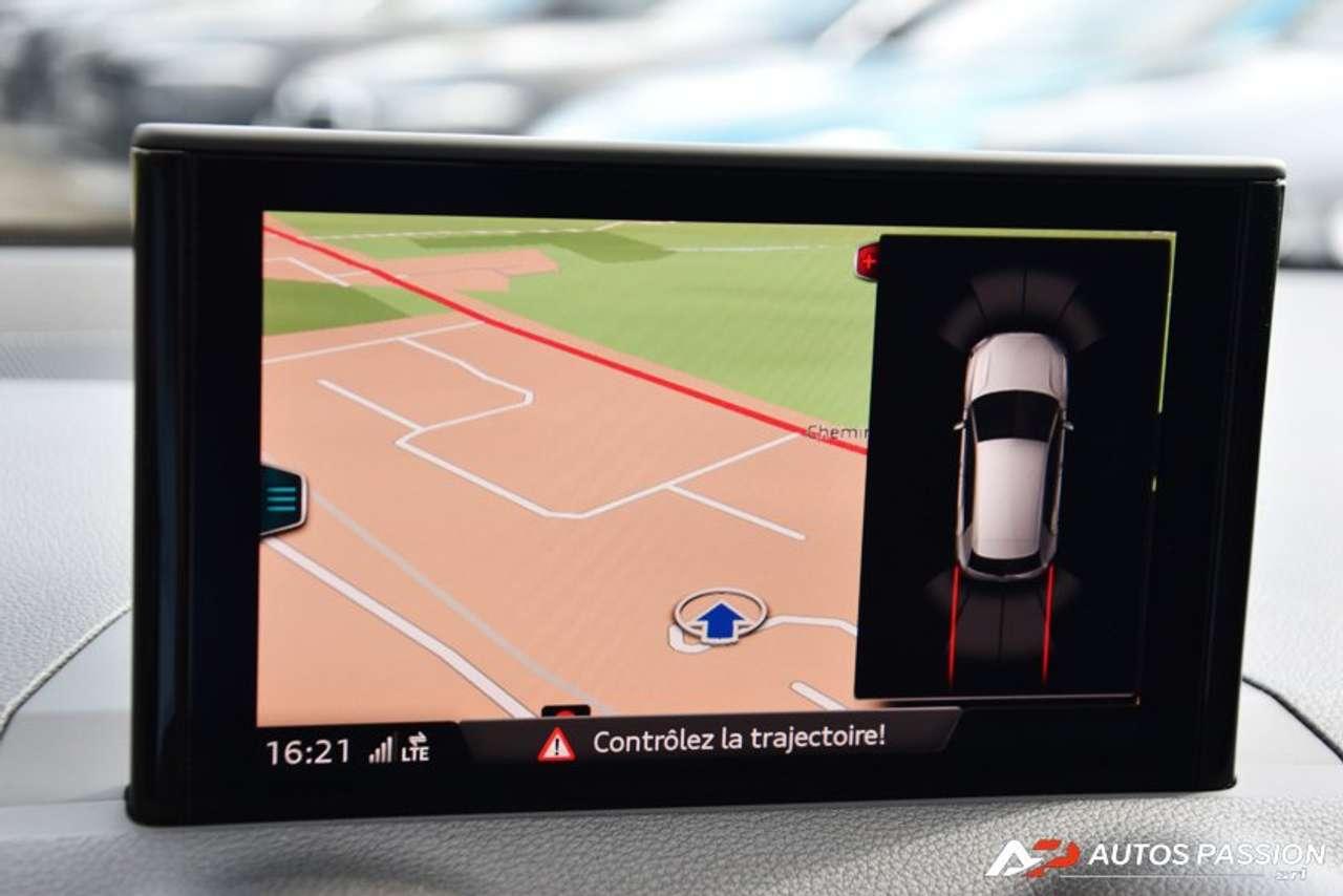 Image annonce 32